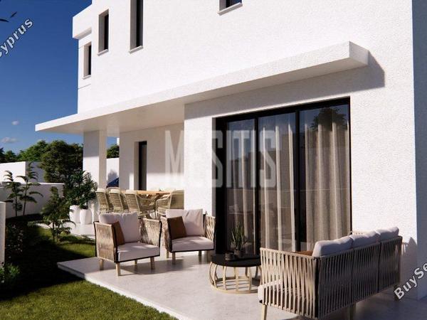 3 bedroom detached house for sale pyla larnaca 8140865 image 16326491