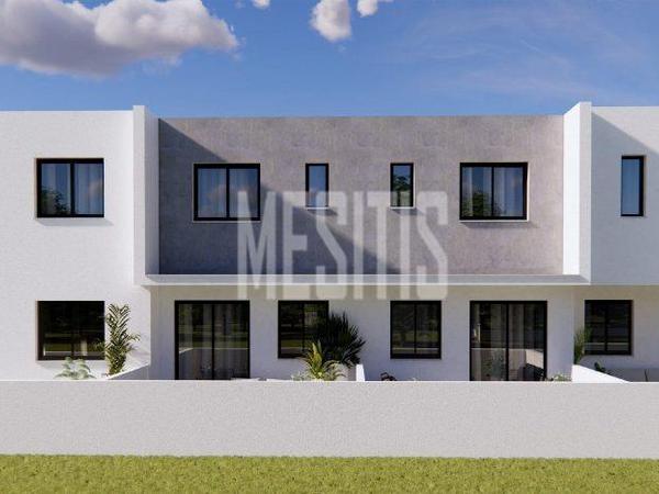 3 bedroom detached house for sale pyla larnaca 8140865 image 16326492