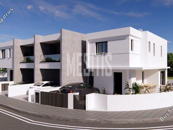 3 bedroom detached house for sale pyla larnaca 8140865 image 16326493