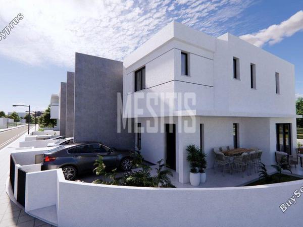 3 bedroom detached house for sale pyla larnaca 8140865 image 16326495