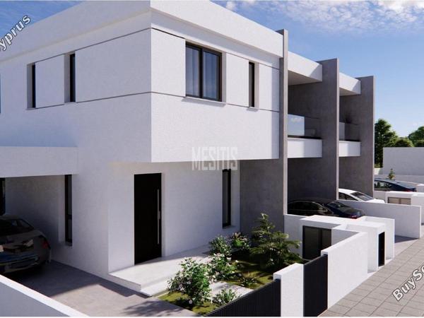 3 bedroom detached house for sale pyla larnaca 8140865 image 16326497