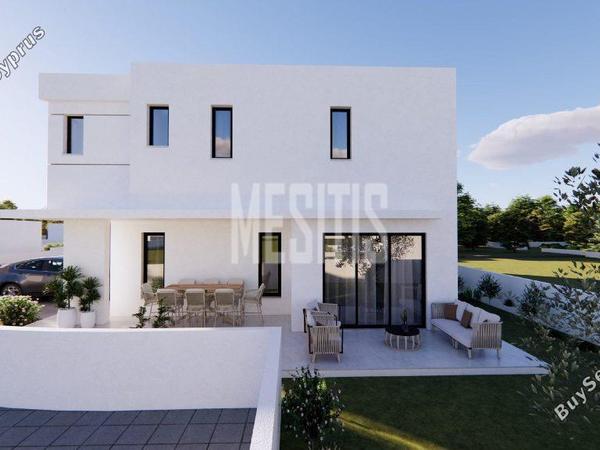 3 bedroom detached house for sale pyla larnaca 8140865 image 17053629