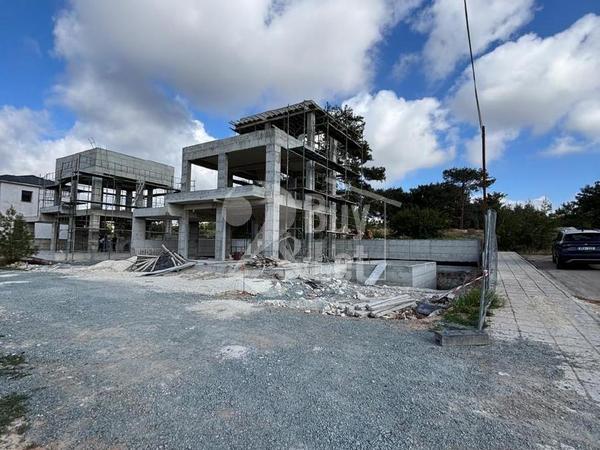 3 bedroom detached house for sale souni zanakia limassol 1758865 image 14531720