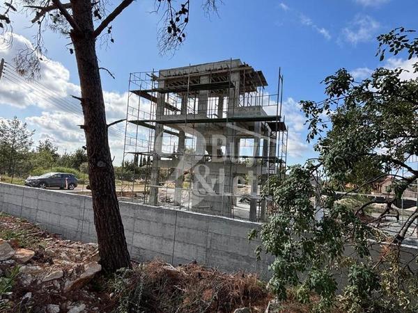 3 bedroom detached house for sale souni zanakia limassol 1758865 image 14531724