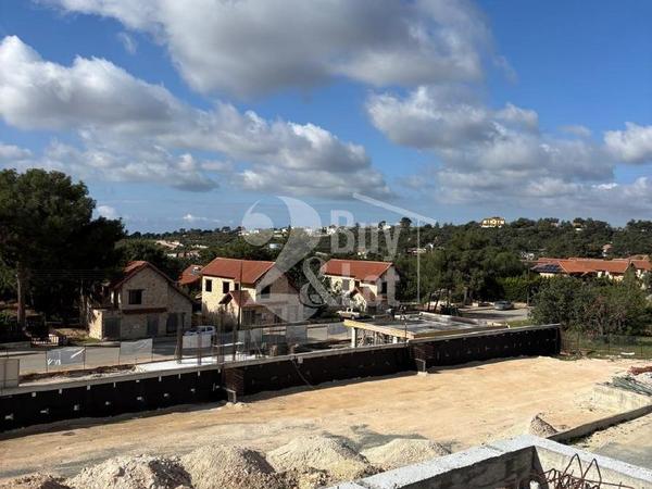 3 bedroom detached house for sale souni zanakia limassol 1758865 image 14531730