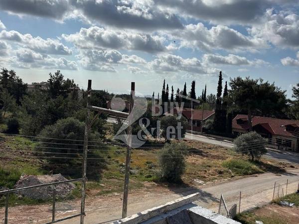3 bedroom detached house for sale souni zanakia limassol 1758865 image 14531736