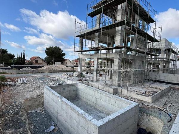 3 bedroom detached house for sale souni zanakia limassol 1758865 image 14531739