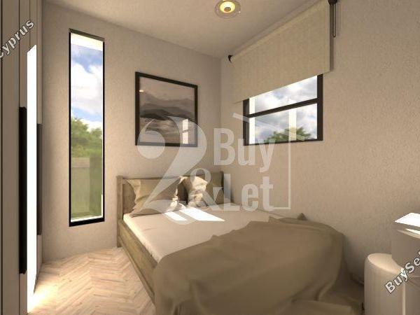 3 bedroom detached house for sale souni zanakia limassol 1758865 image 14531741