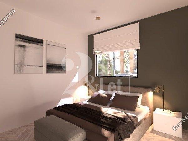 3 bedroom detached house for sale souni zanakia limassol 1758865 image 14531744