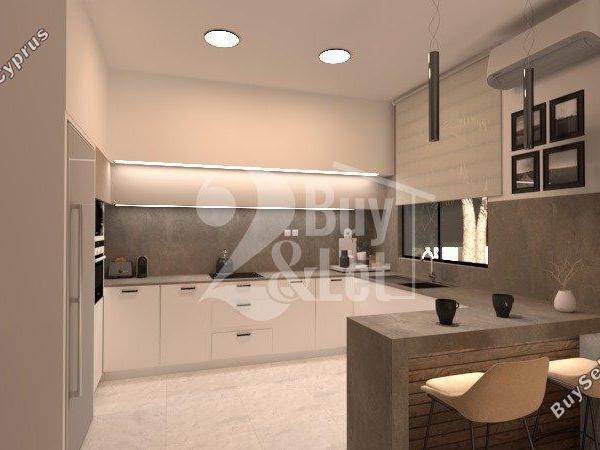 3 bedroom detached house for sale souni zanakia limassol 1758865 image 14531745