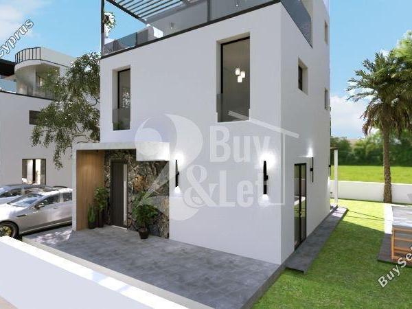 3 bedroom detached house for sale souni zanakia limassol 1758865 image 14531747