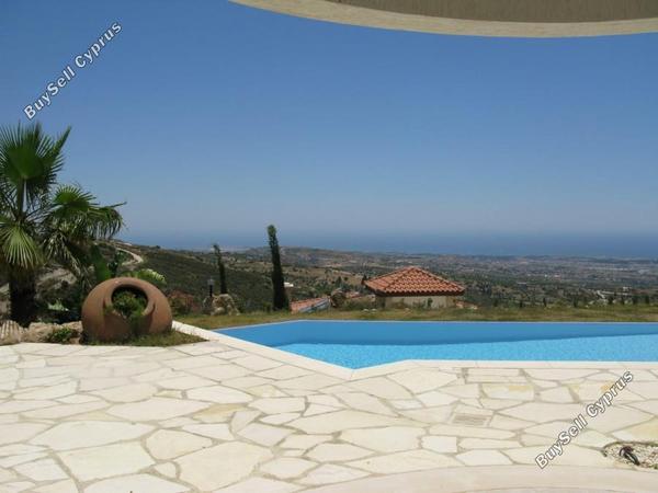 3 bedroom detached house for sale tsada paphos 7737865 image 15044399
