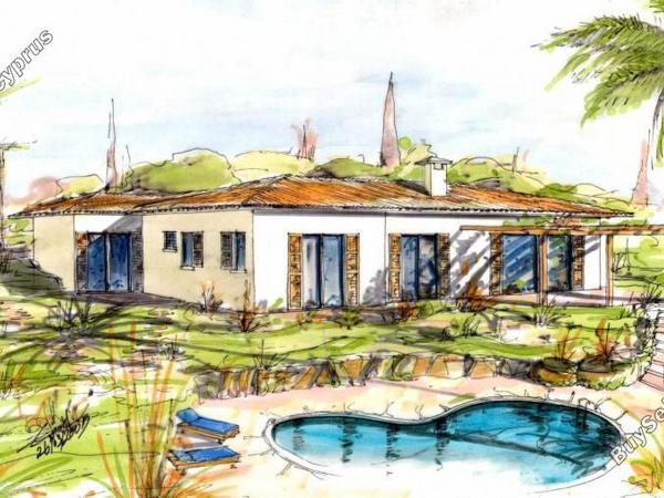 3 bedroom detached house for sale tsada paphos 7737865 image 15044402