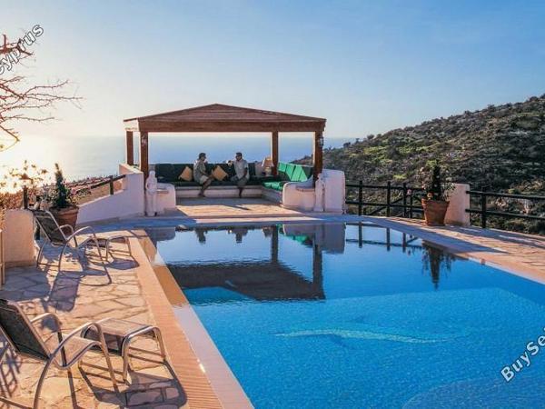 3 bedroom detached house for sale tsada paphos 7737865 image 15044404