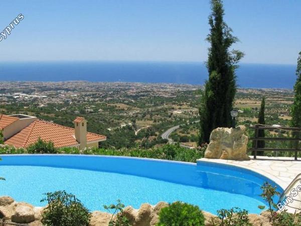 3 bedroom detached house for sale tsada paphos 7737865 image 15044405