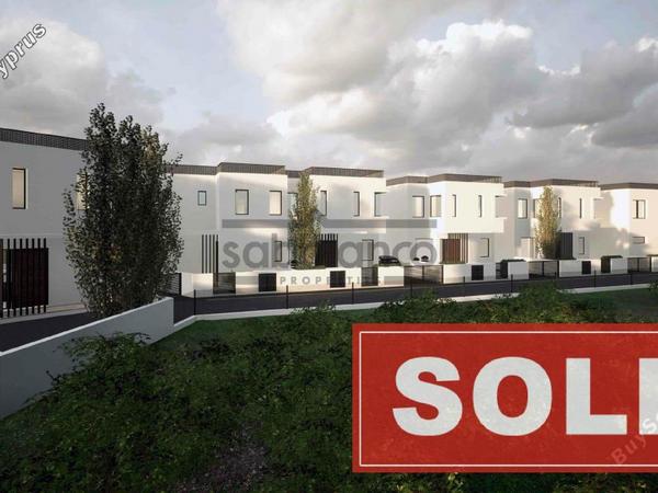 3 bedroom detached house sold lythrodontas nicosia 8745865 image 16436746