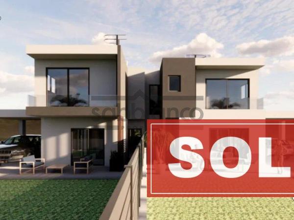 3 bedroom detached house sold palodeia limassol 8750865 image 16792203