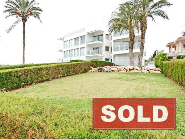 3 bedroom ground floor apartment sold agia triada famagusta 613865 image 294656