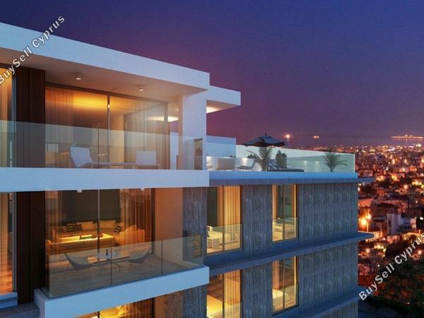 3 bedroom penthouse for sale agios athanasios limassol 7549865 image 9541922
