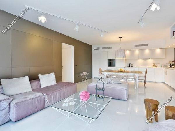 3 bedroom penthouse for sale agios athanasios limassol 7549865 image 9541923