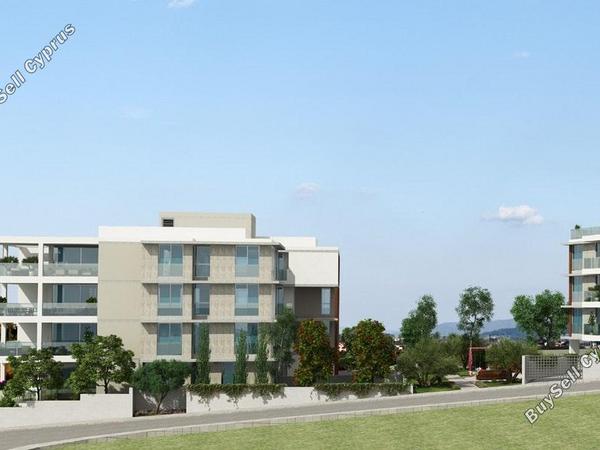 3 bedroom penthouse for sale agios athanasios limassol 7549865 image 9541925
