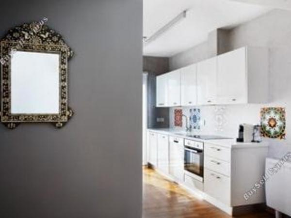 3 bedroom penthouse for sale agios athanasios limassol 7549865 image 9541927