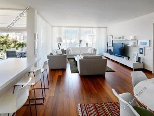 3 bedroom penthouse for sale agios athanasios limassol 7549865 image 9541929