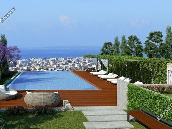 3 bedroom penthouse for sale agios athanasios limassol 7549865 image 9541932