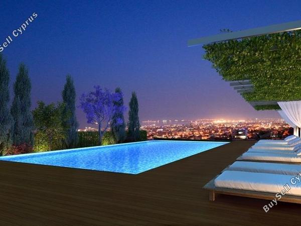 3 bedroom penthouse for sale agios athanasios limassol 7549865 image 9541935