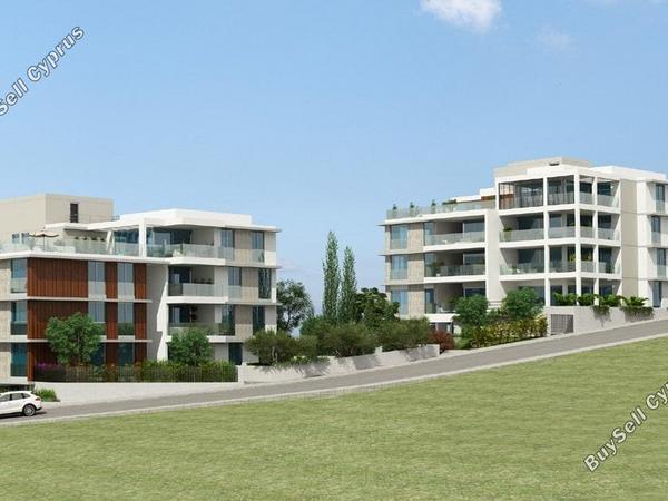 3 bedroom penthouse for sale agios athanasios limassol 7549865 image 9541936