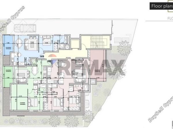 3 bedroom penthouse for sale faneromeni larnaca 8639865 image 15908850