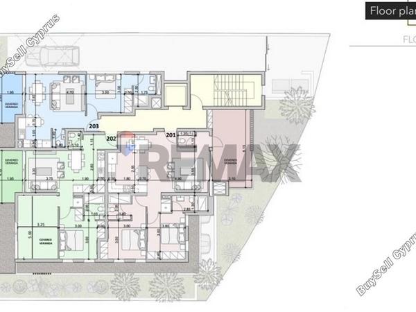 3 bedroom penthouse for sale faneromeni larnaca 8639865 image 15908853