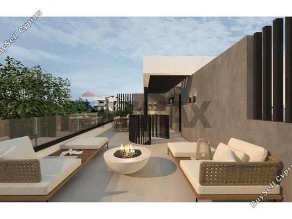 3 bedroom penthouse for sale faneromeni larnaca 8639865 image 15908860