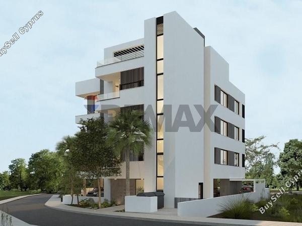 3 bedroom penthouse for sale faneromeni larnaca 8639865 image 15908862