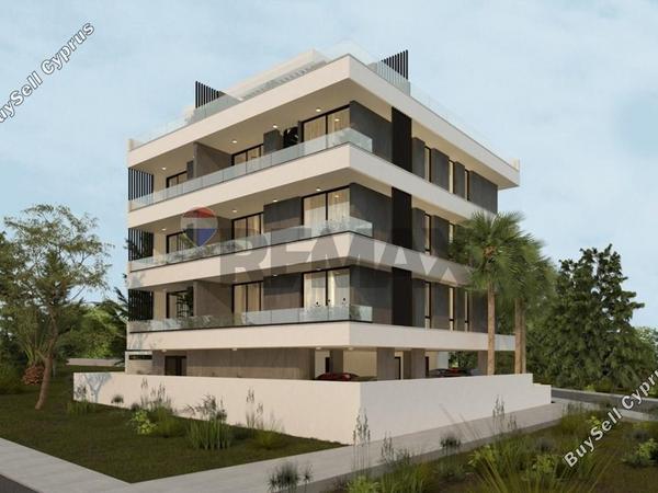 3 bedroom penthouse for sale faneromeni larnaca 8639865 image 15908867