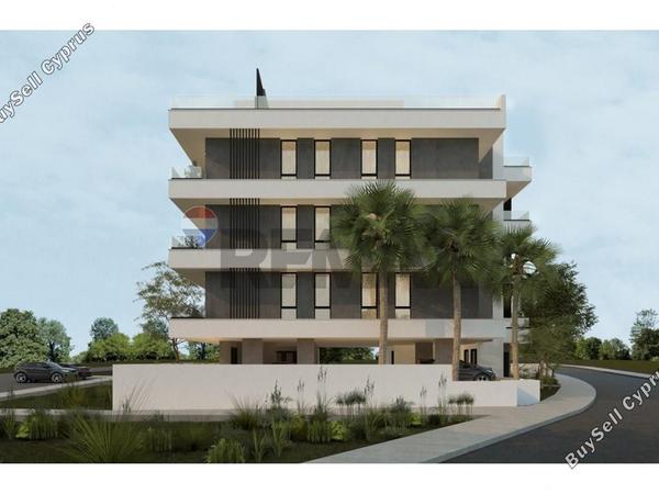 3 bedroom penthouse for sale faneromeni larnaca 8639865 image 15908868