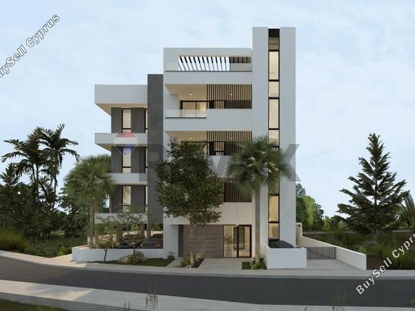 3 bedroom penthouse for sale faneromeni larnaca 8639865 image 15908872