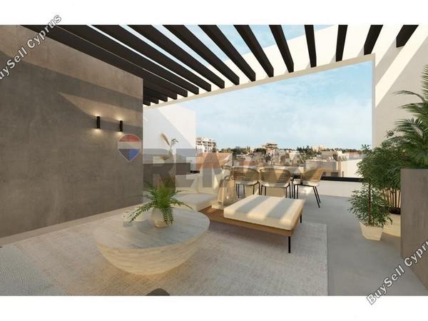 3 bedroom penthouse for sale faneromeni larnaca 8639865 image 15908874