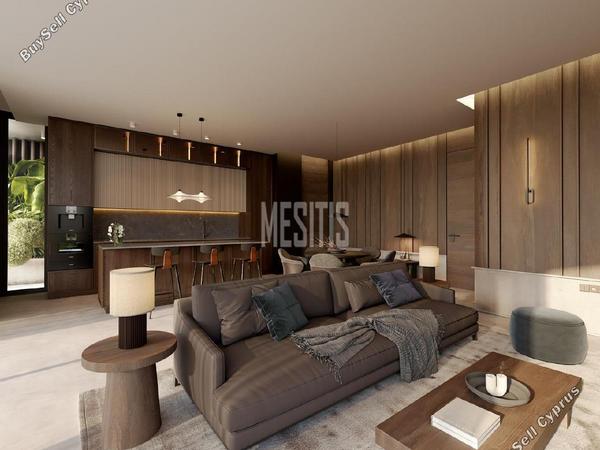 3 bedroom penthouse for sale limassol municipality limassol 1329865 image 10983234
