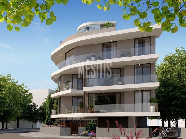 3 bedroom penthouse for sale limassol municipality limassol 1329865 image 10983235