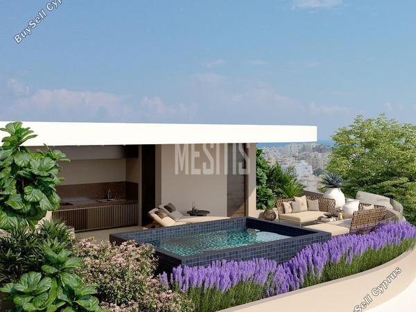 3 bedroom penthouse for sale limassol municipality limassol 1329865 image 11043280