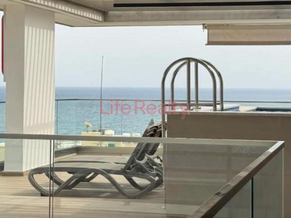 3 bedroom penthouse for sale potamos germasogeias limassol 8542865 image 15520457