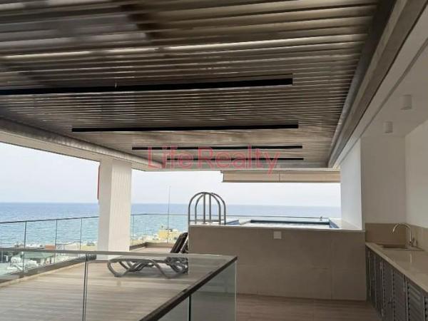 3 bedroom penthouse for sale potamos germasogeias limassol 8542865 image 15520459