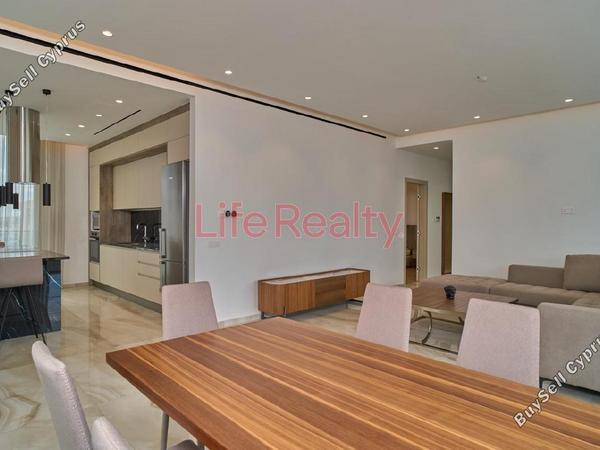 3 bedroom penthouse for sale potamos germasogeias limassol 8542865 image 15520461