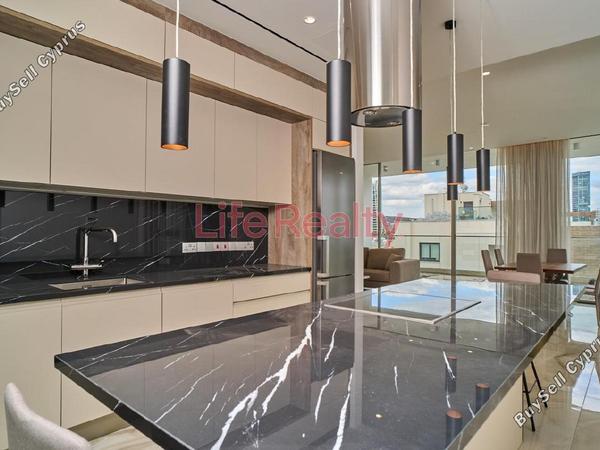 3 bedroom penthouse for sale potamos germasogeias limassol 8542865 image 15520463