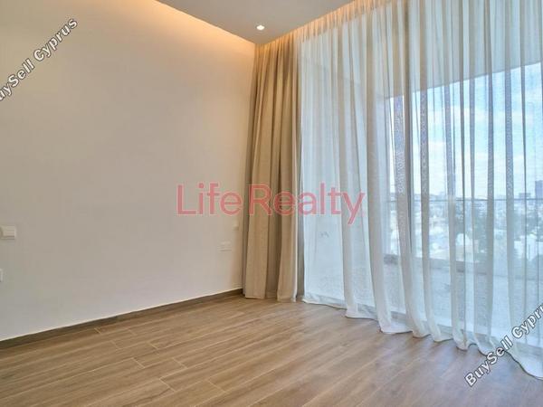 3 bedroom penthouse for sale potamos germasogeias limassol 8542865 image 15520470