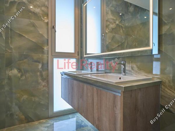 3 bedroom penthouse for sale potamos germasogeias limassol 8542865 image 15520471