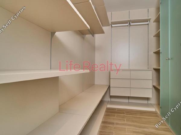 3 bedroom penthouse for sale potamos germasogeias limassol 8542865 image 15520472
