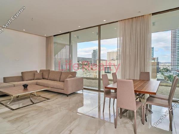 3 bedroom penthouse for sale potamos germasogeias limassol 8542865 image 15520473