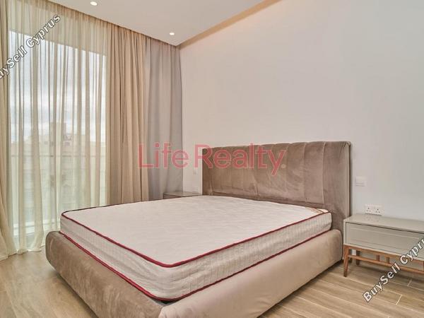 3 bedroom penthouse for sale potamos germasogeias limassol 8542865 image 15520474